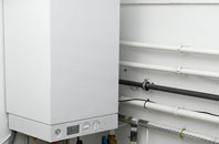 free Dowlish Ford condensing boiler quotes