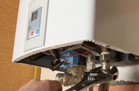 free Dowlish Ford boiler install quotes